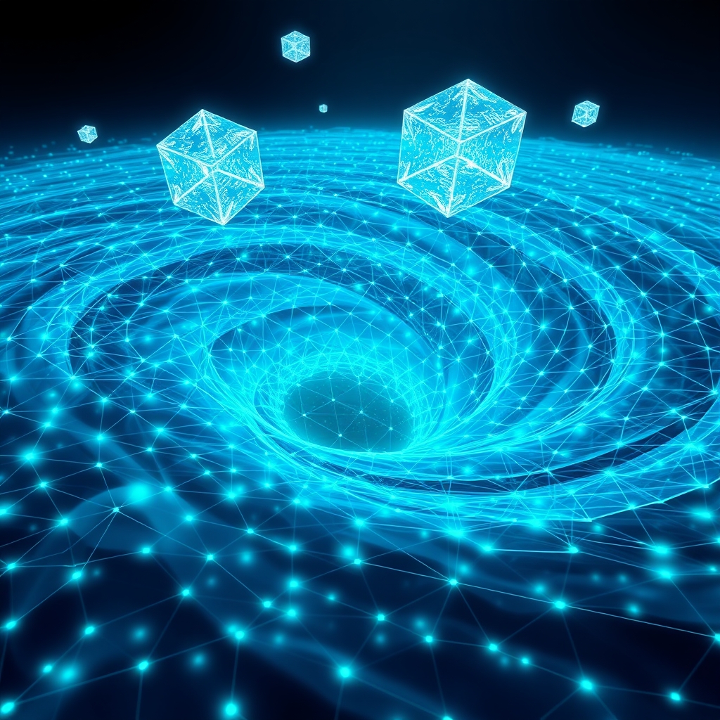 Integrating Daily Bitcoin Satoshi Vision Community Insights into Your App via Indices-API Latest Endpoint