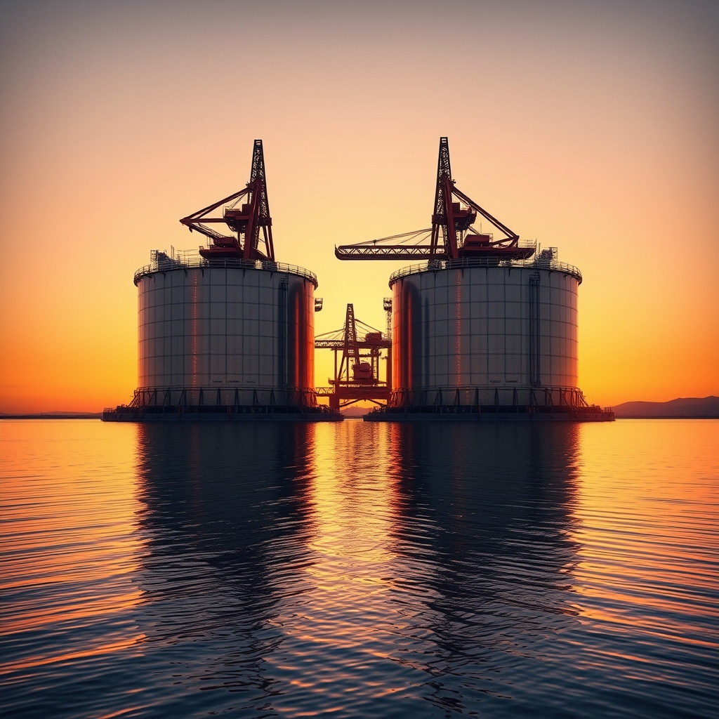 Innovating Energy Marketplaces: How Developers Can Use Energy API to Create Peer-to-Peer Trading Platforms