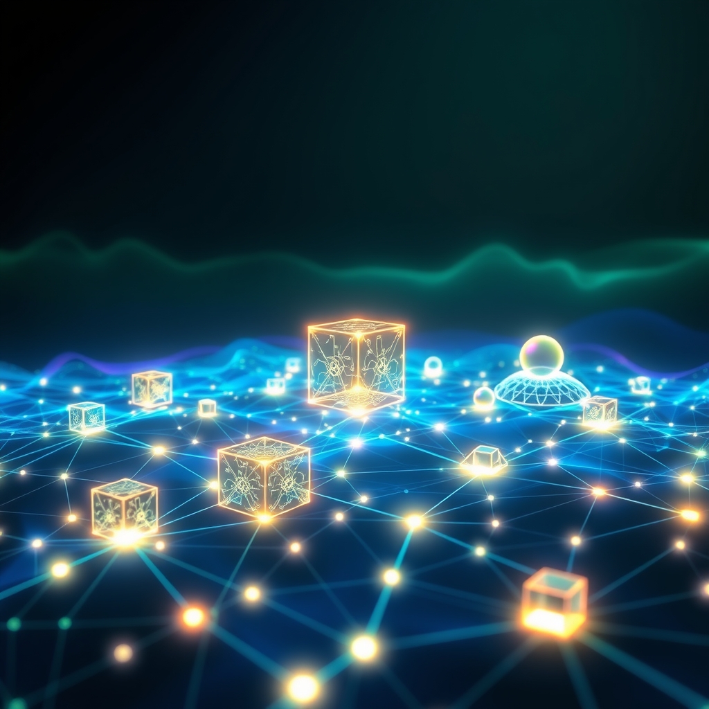 Integrating Daily NASDAQ Telecommunications Updates into Your App via Indices-API Latest Endpoint