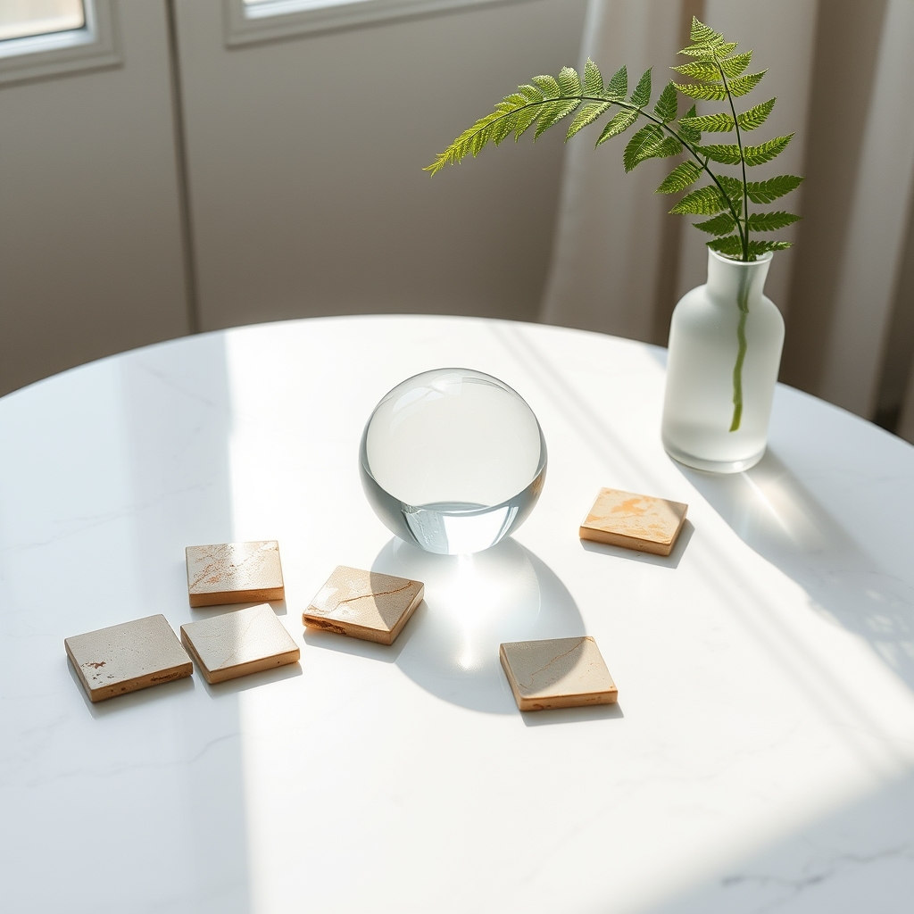 Visual Recognition & Imaging vs Zyla API Hub: Media API Comparison