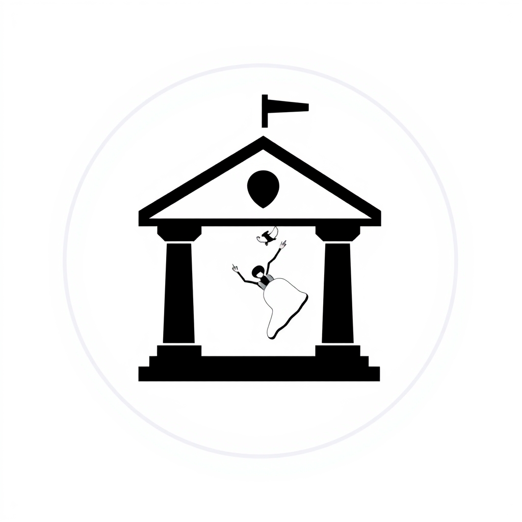 Global IBAN Routing Validator API