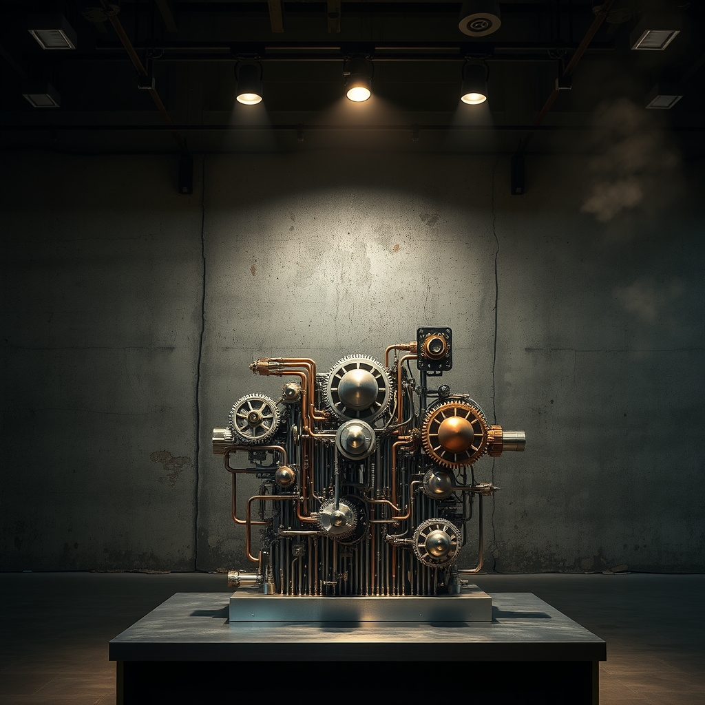 How to Retrieve Real-Time Faridabad Gold 24k (FARI-24k) Prices through Metals-API