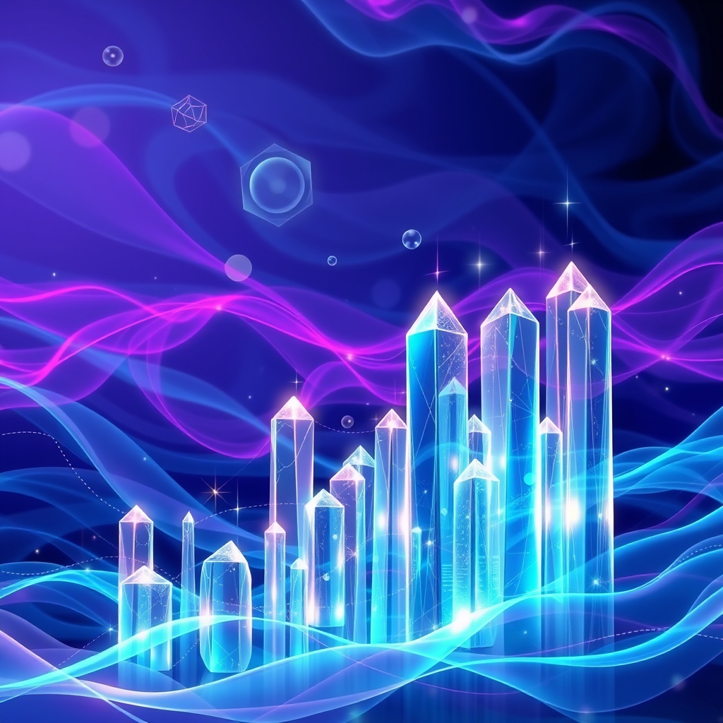 Converting Dow Jones U.S. Soft Drinks Index Prices to Multiple Currencies with Indices-API Conversion Endpoint and Error Handling Best Practices