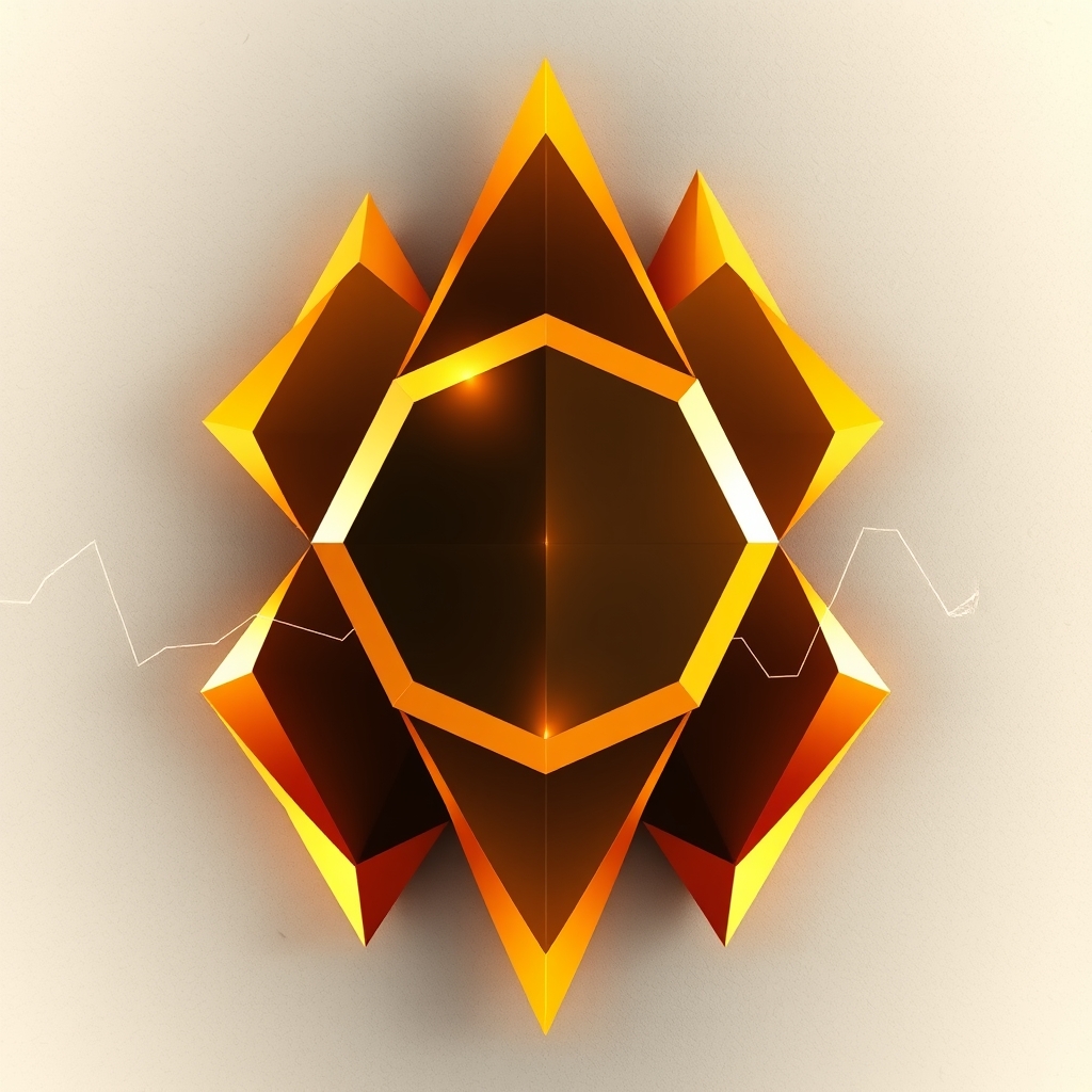 Get Raipur Gold 22k (RAIP-22k) Daily Closing Prices using this API