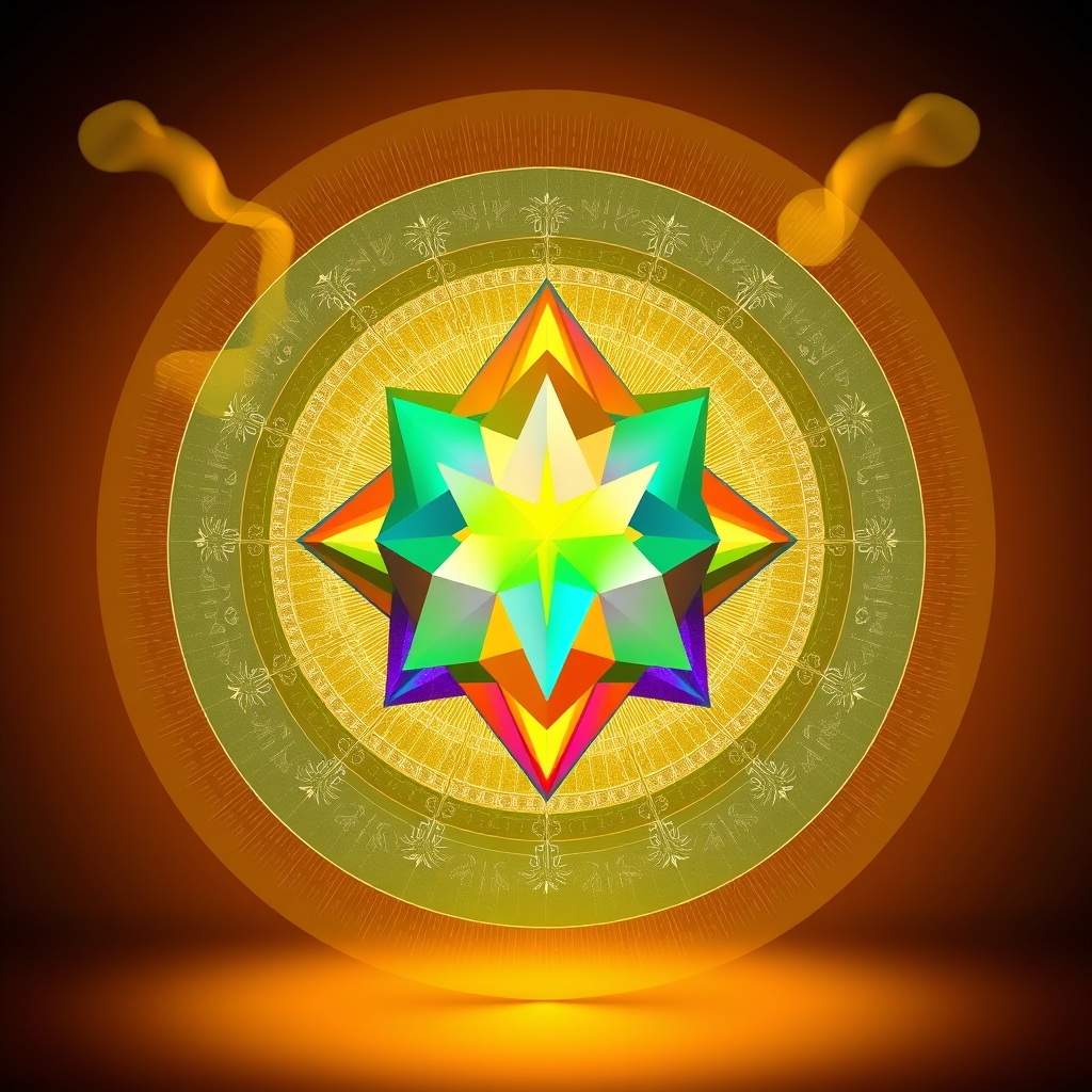 Finding the Best Humor URL Classification API Solutions