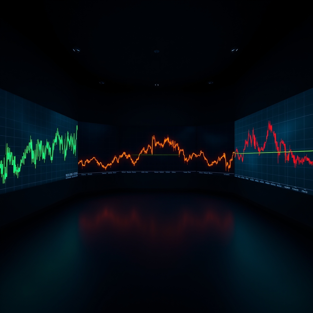 Enhancing Energy Efficiency Programs with Energy API: Insights for Utilities and ESG Teams