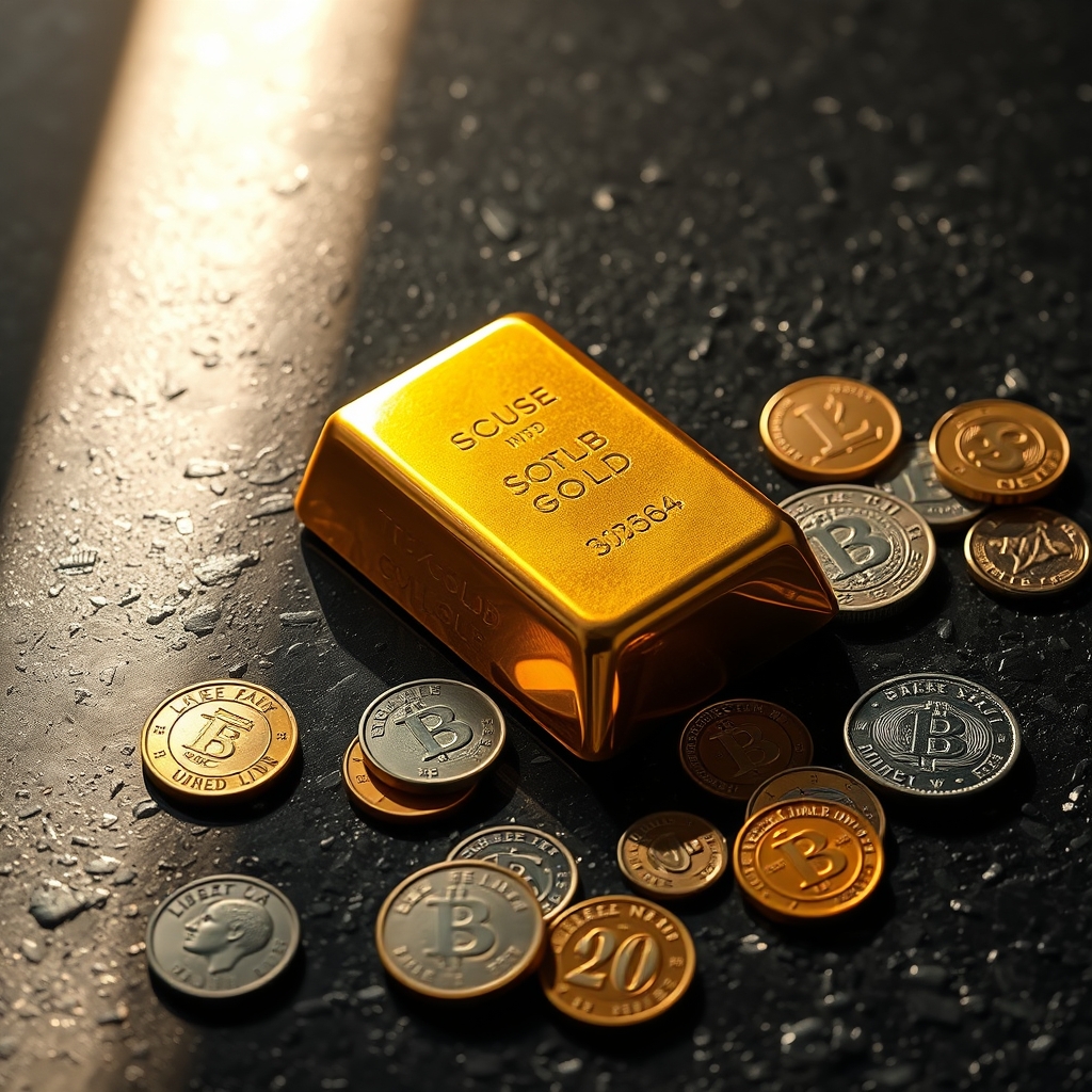 Fetch Real-Time Coimbatore Gold (XAU-COIM) Prices Across Different Currencies with this API