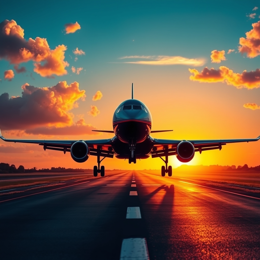 Best API to Access Cape Town International Airport Flights Schedules Data in 2025