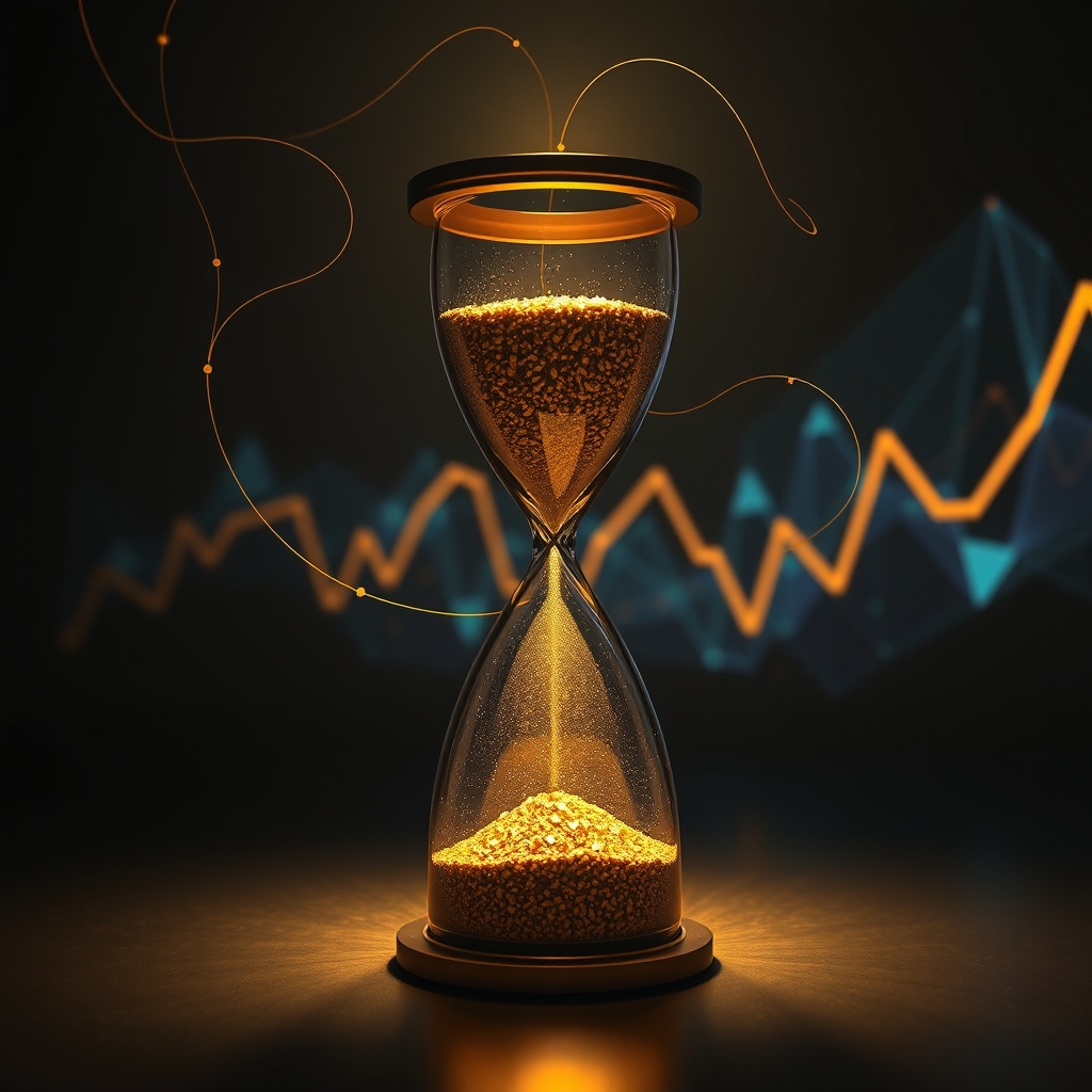 Monitor Nagpur Gold 22k (NAGP-22k) prices with ease using this API