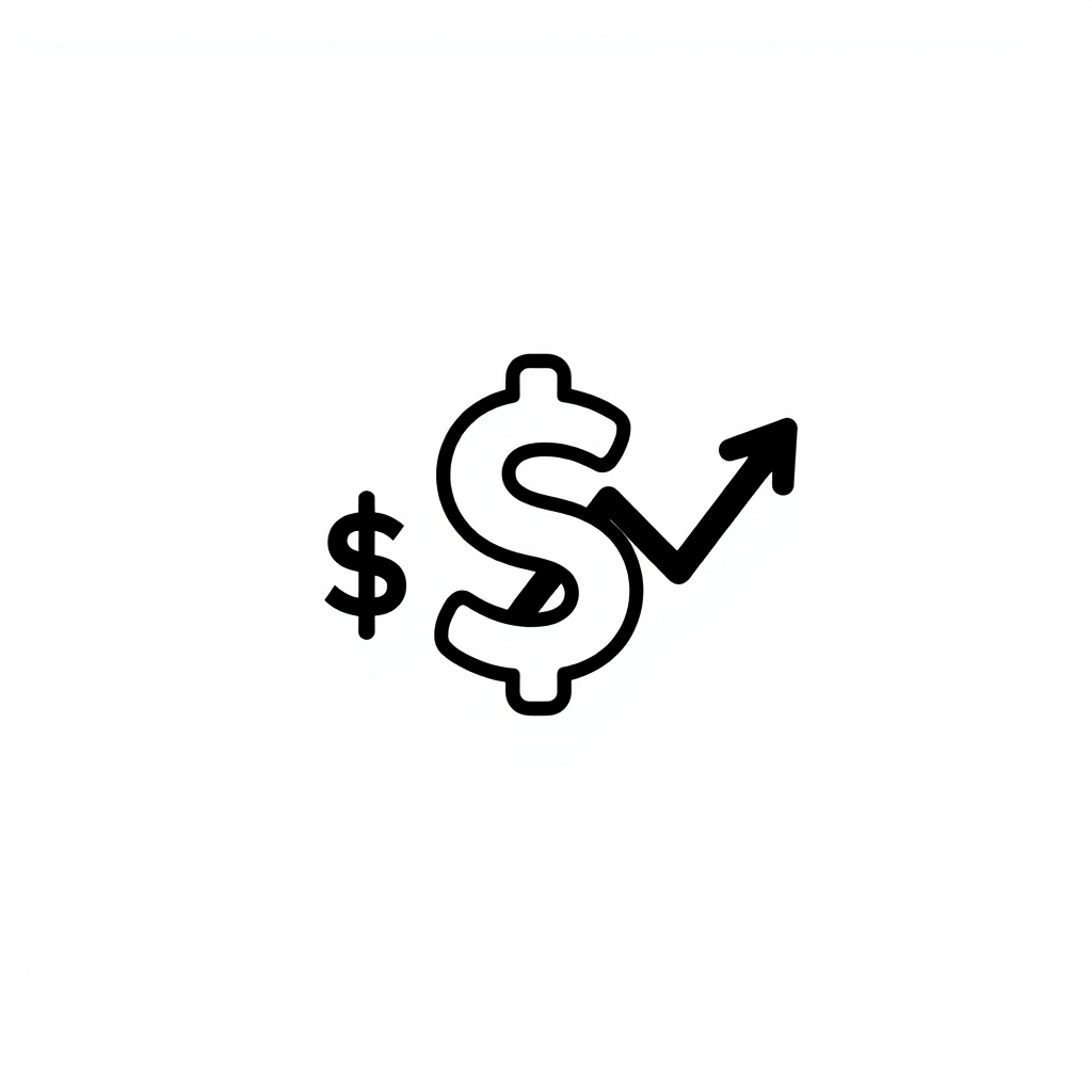 Canada GIC Rates Data Extractor API