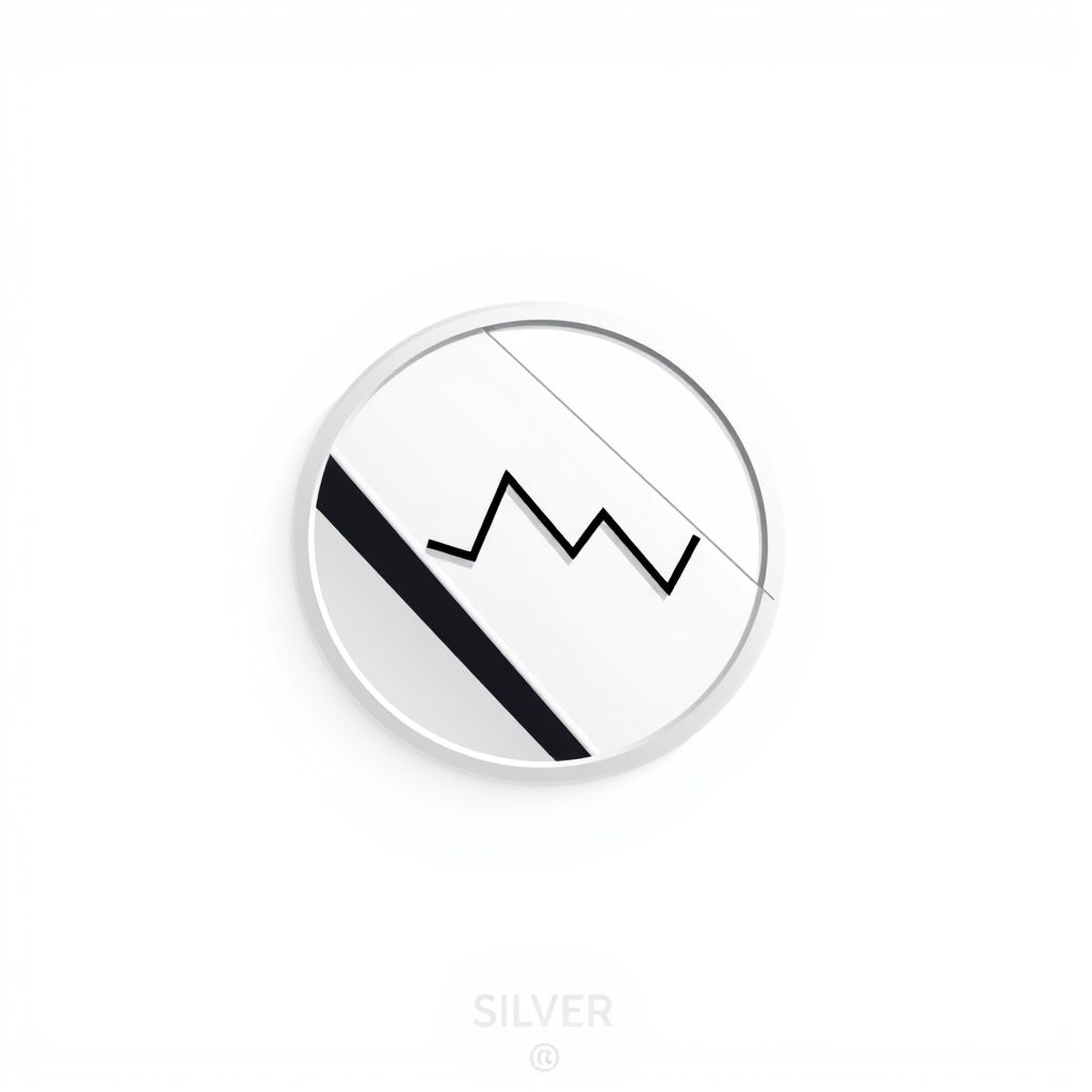 Chitradurga Silver Pricing Info API