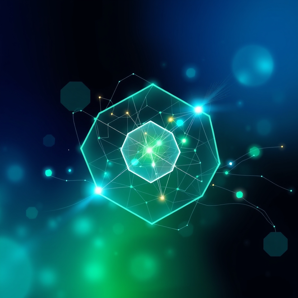 How to Retrieve Salvadoran Coln OHLC Data for Event-Driven Trading Strategies with Indices-API