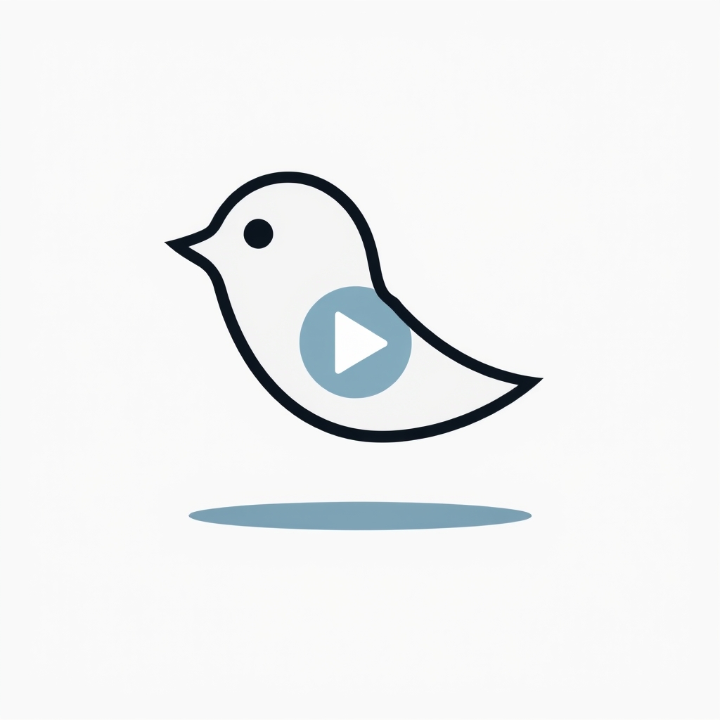 Retrieve Twitter Posts Metadata API