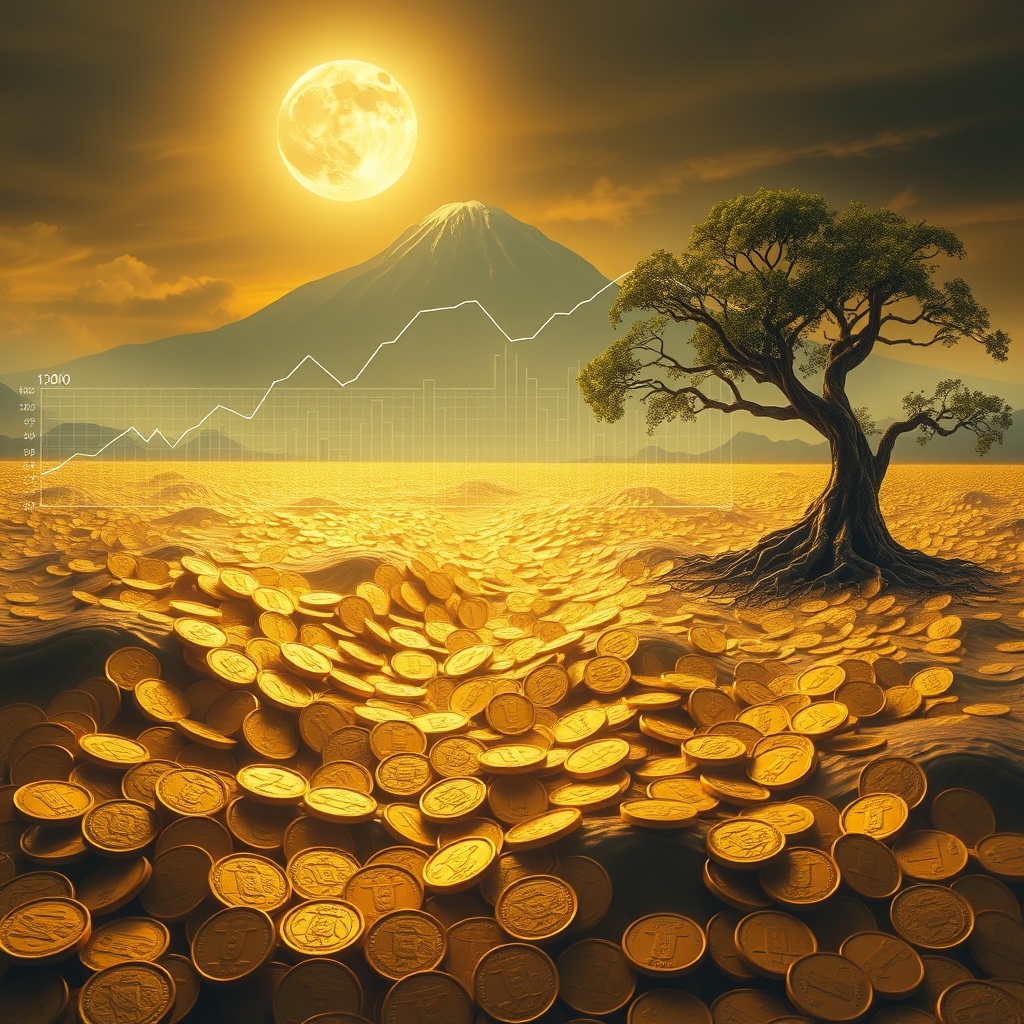 Get Indonesian Rupiah (IDR) Historical Prices for investment strategies using this API
