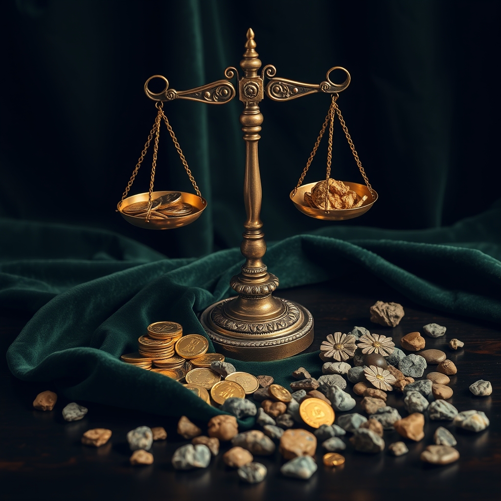 Get Accurate VanEck Merk Gold Trust (OUNZ) Prices in Various Global Markets with this API