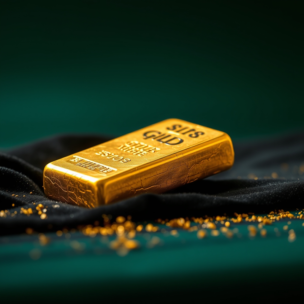 Access Patna Gold 24k (PATN-24k) prices using this API for your application