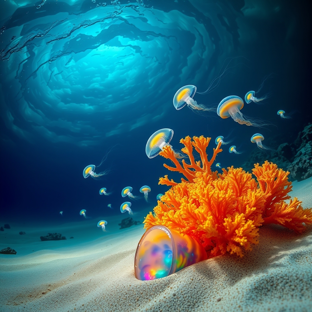 A Deep Dive into Venture Capital Website Classification APIs