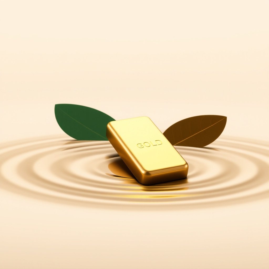 Obtain Kerala Gold 24k (KERA-24k) Historical Prices with this API