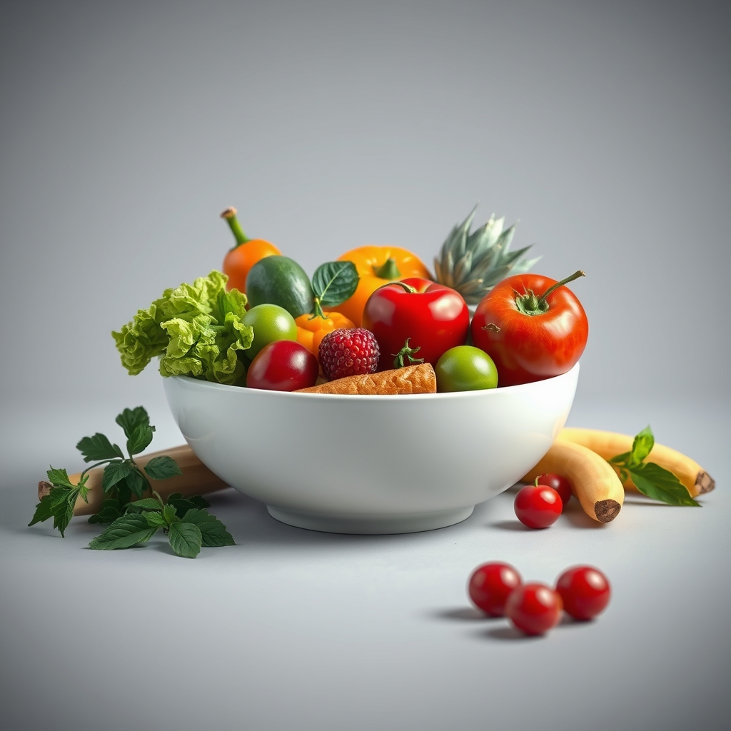 Nutrition Information API vs Nutritional Info from Text API: What to Choose?