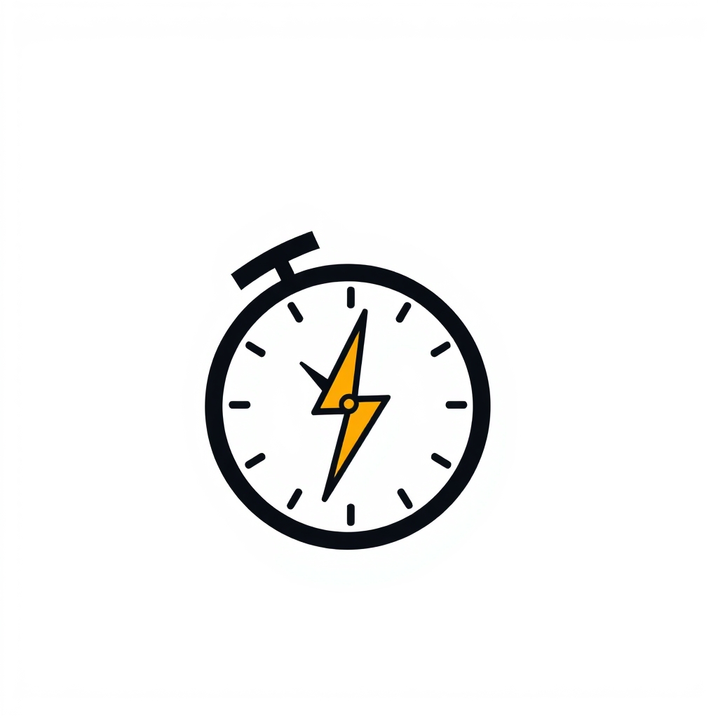 Real Time Energy Audit Automation API