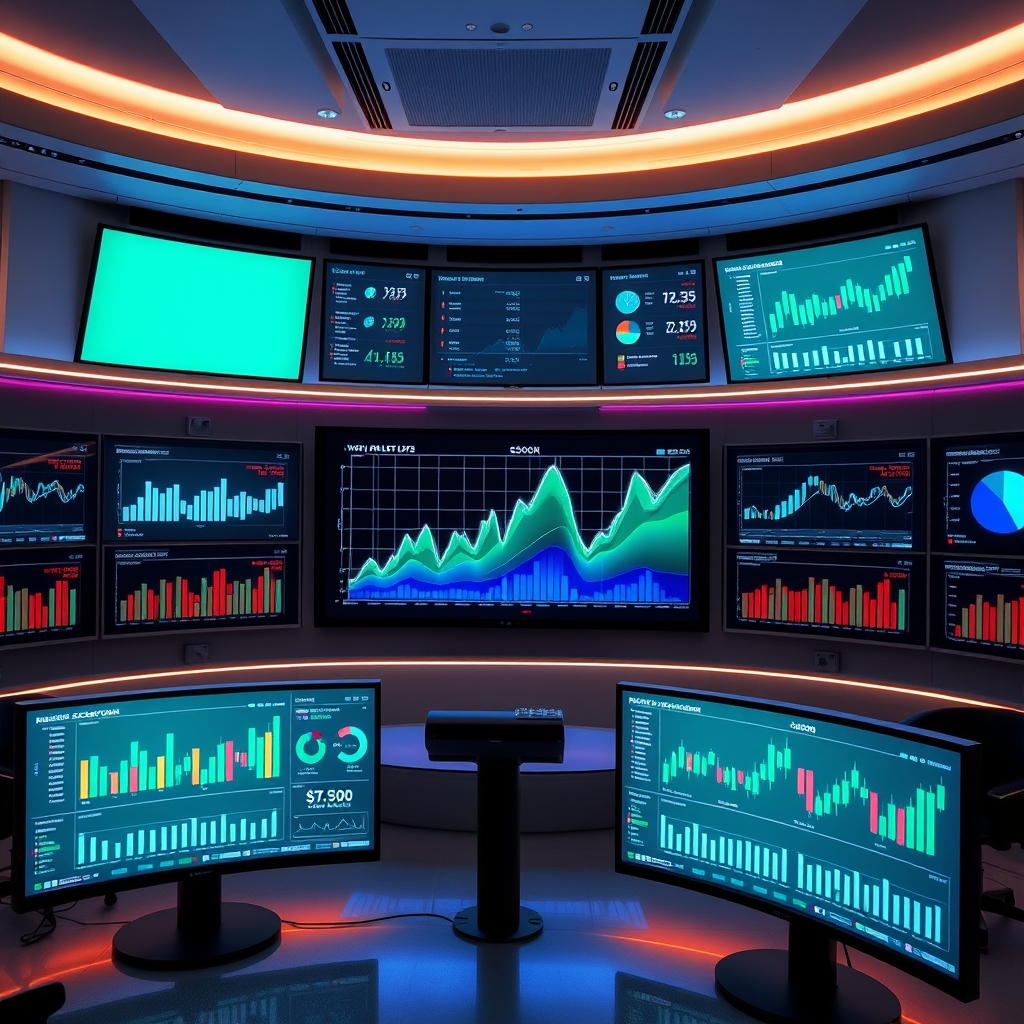 Converting CBOE 3-Month VIX Prices to Cross-Border Currencies with Indices-API Conversion Endpoint