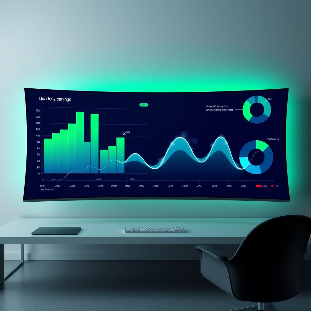 How to Retrieve Hungarian Forint OHLC Data for Technical Analysis in Trading Strategies with Indices-API