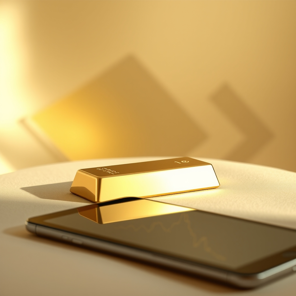 The Easiest Way to Get Mysore Gold 18k (MYSO-18k) Historical Rates via API Access