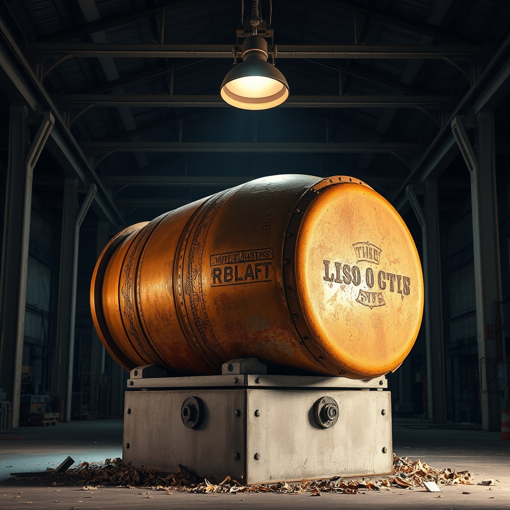 Brass Shell (BRSH) - Per Ounce Spot Price — Live API Endpoints and Response Formats