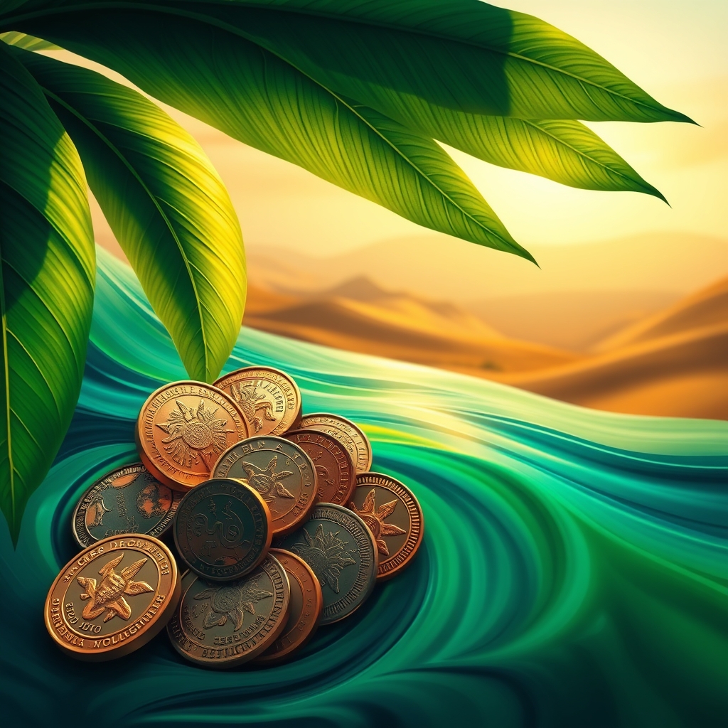 Get Kenyan Shilling (KES) Historical Prices using this API