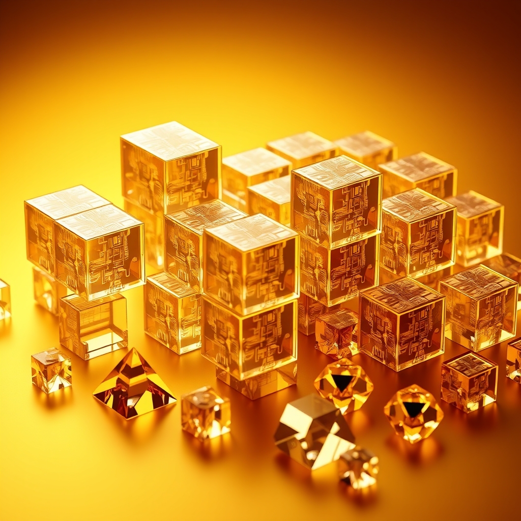 Get Accurate Gold Feb 2026 (GCG26) Prices for Your Financial Applications with this API