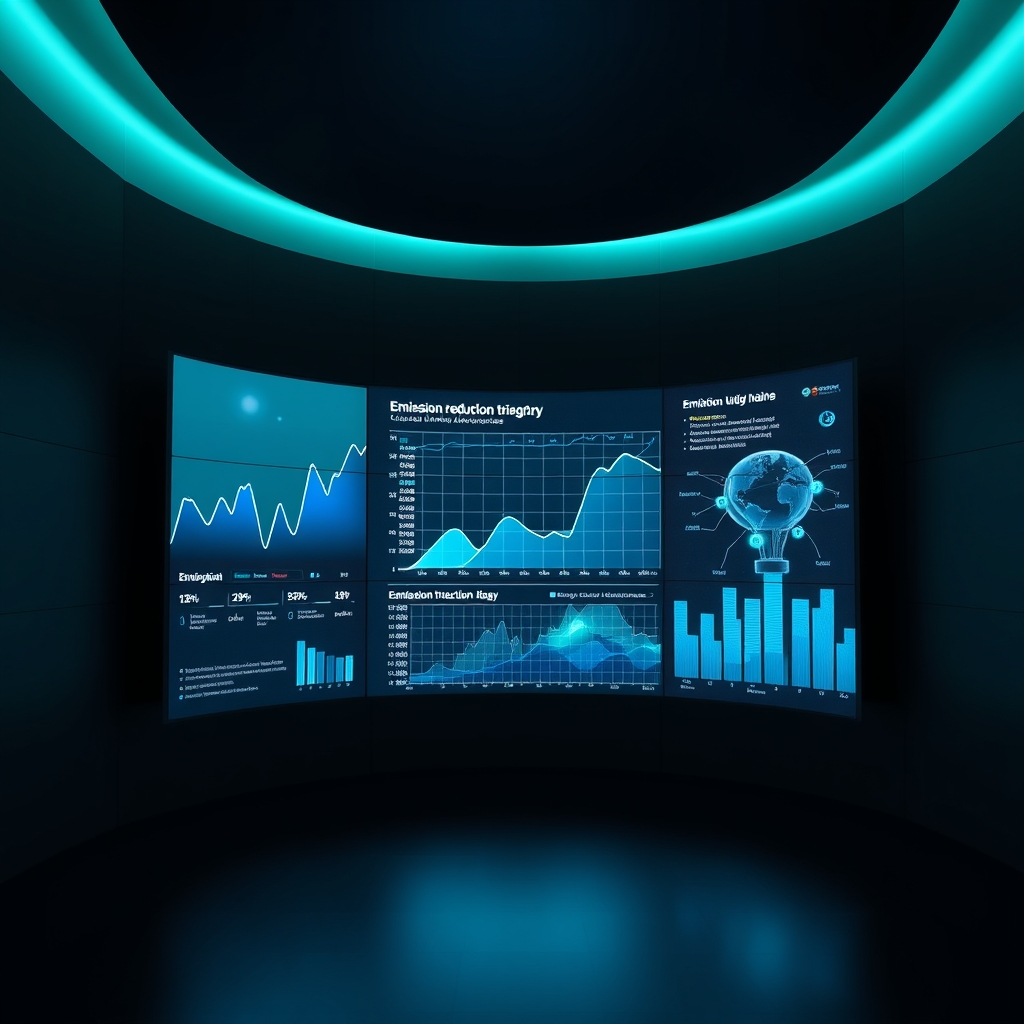 Unlocking Energy API's Potential: Integrating IoT Solutions for Real-Time Energy Monitoring