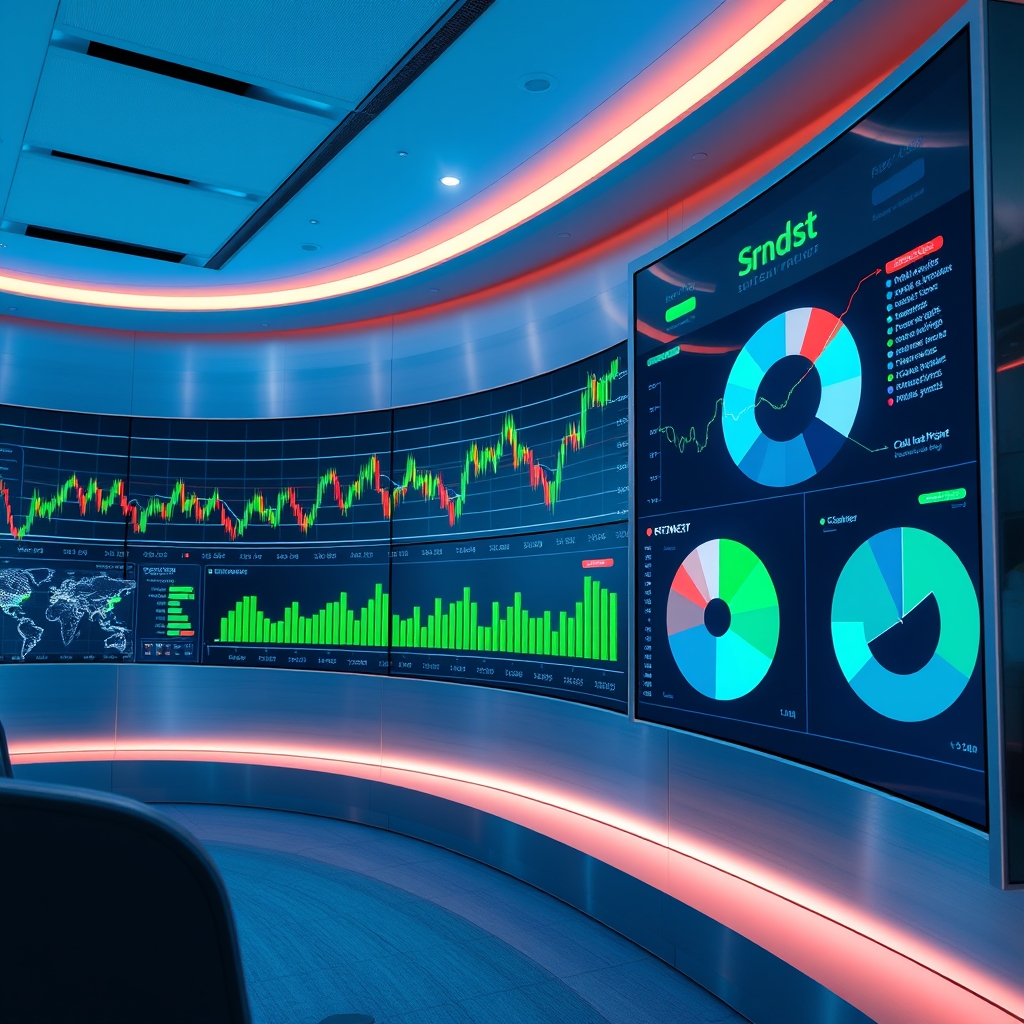 Detecting BSE MidCap Volatility Spikes Using Indices-API Weekly Fluctuation Metrics