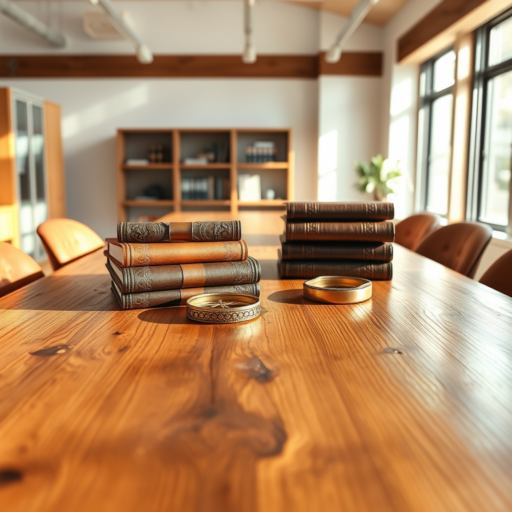 Enterprise Data & Analytics API Strategy: Zyla API Hub Advantages