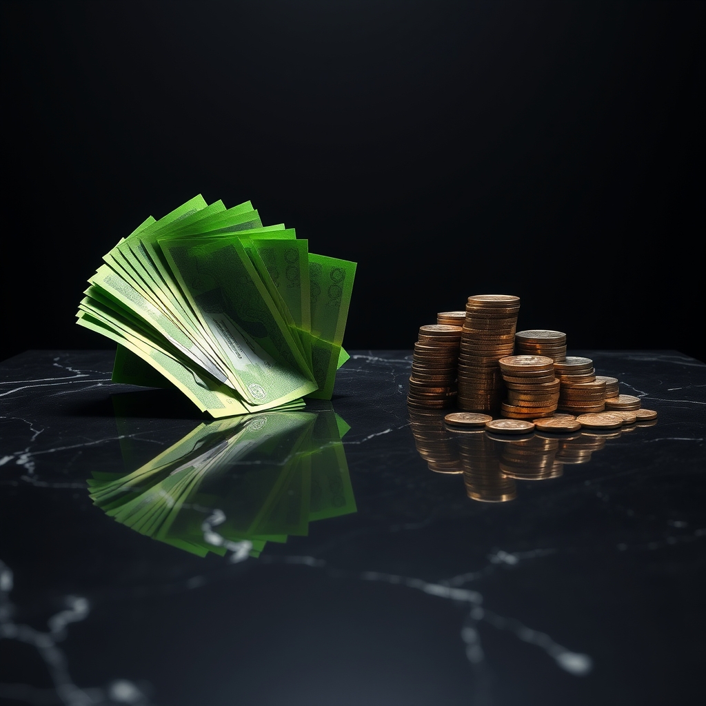 Get Malagasy Ariary (MGA) exchange rates using this API