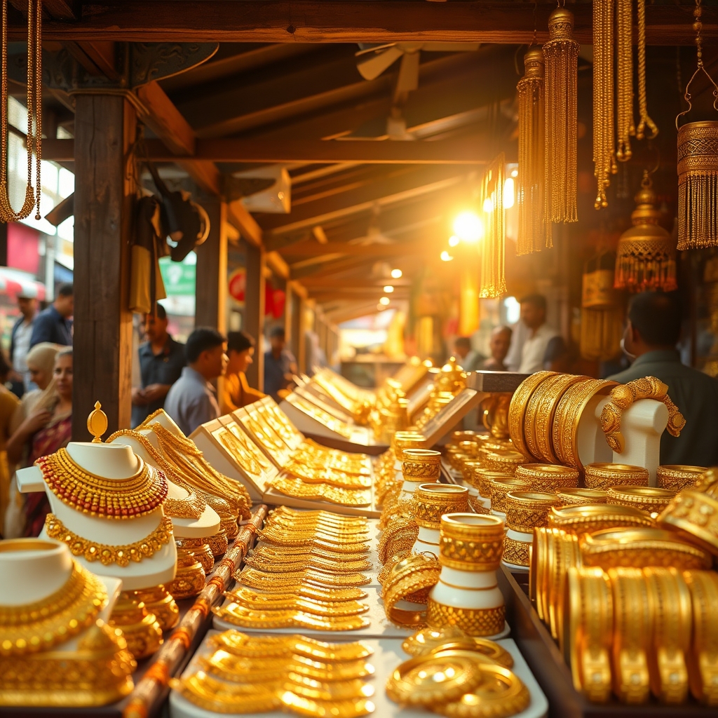 Fetch Chennai Gold 24k (CHEN-24k) Historical Prices with this API