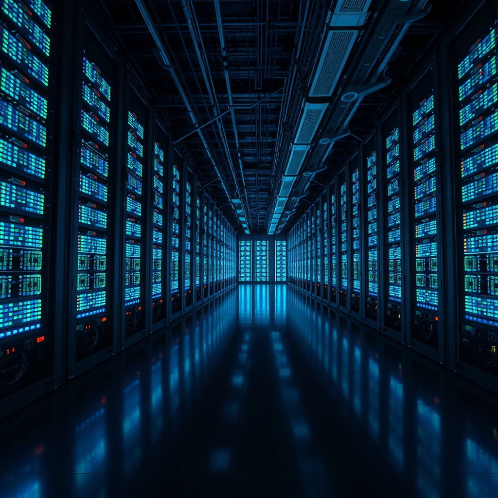 Access Real-Time & Historical Armenian Dram Rate Updates Using Indices-API