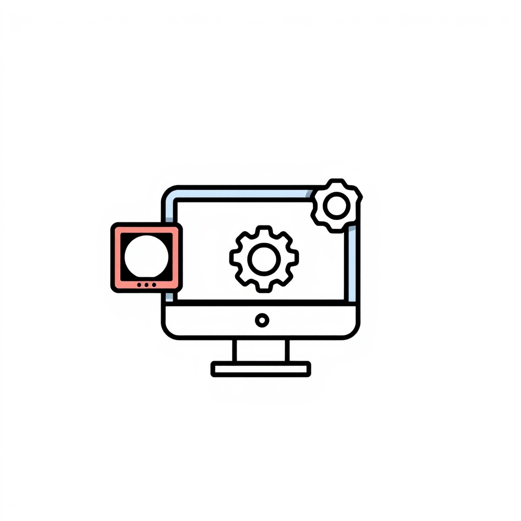Operating Systems Data Fetcher API