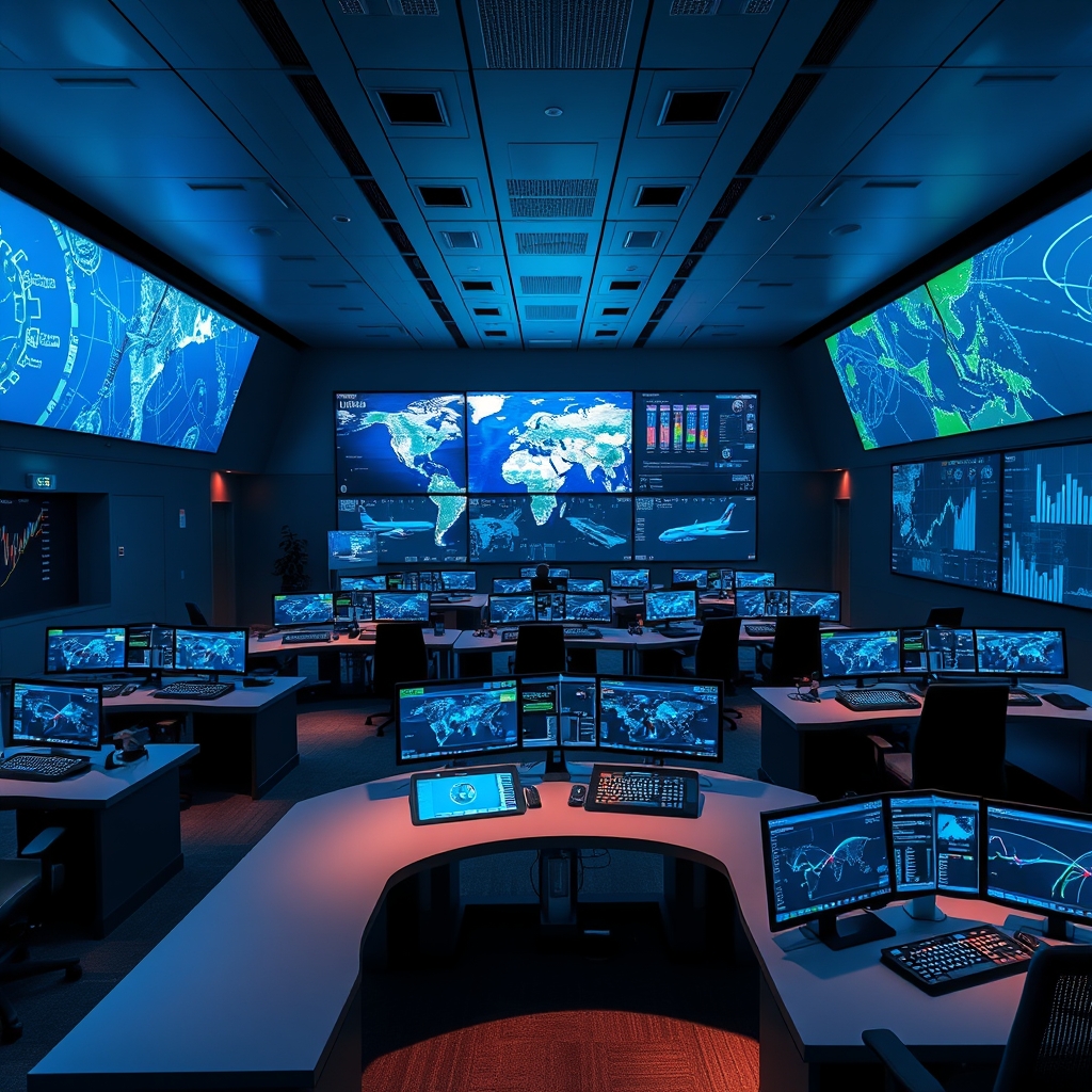 Best API to Access Dubai International Airport Real-Time Flights Data in 2025