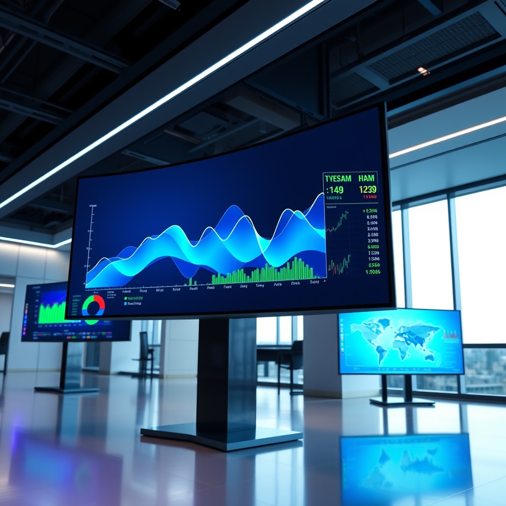Converting S&P GSCI Copper Index Prices to Multiple Currencies for Cross-Border Transactions with Indices-API Conversion Endpoint