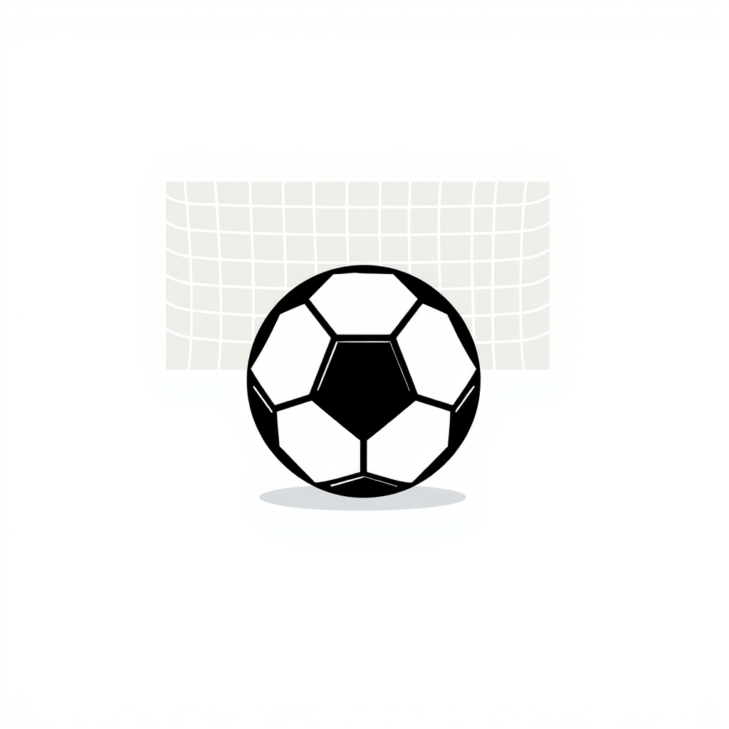 API Futebol API