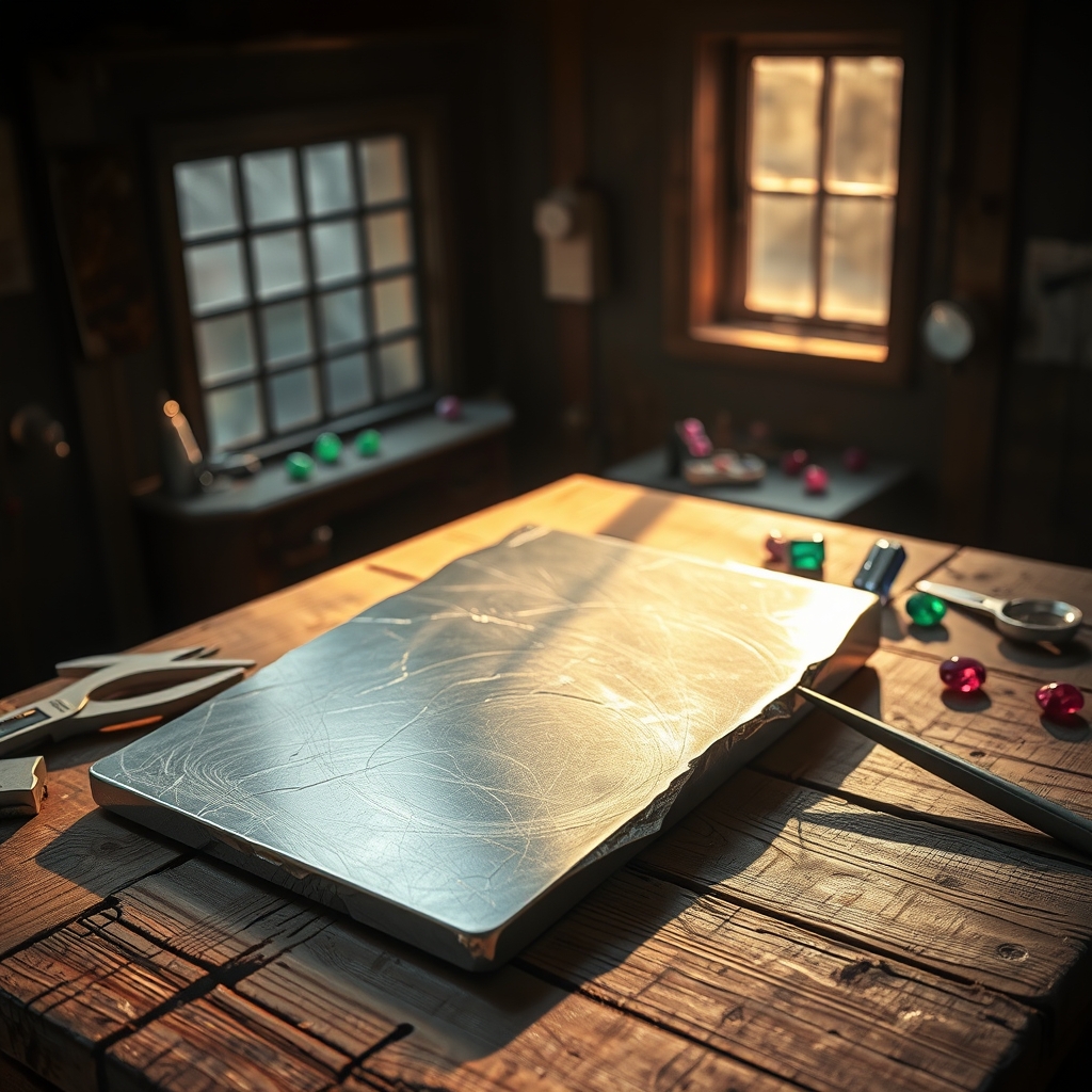 Learn to get Platinum Jan 2025 (PLF26) prices through this API