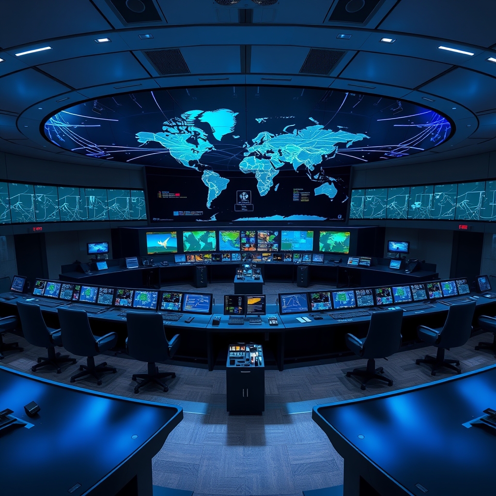 Get Airport Info via Airports by Filter API for Nagoya Chubu Centrair International Airport