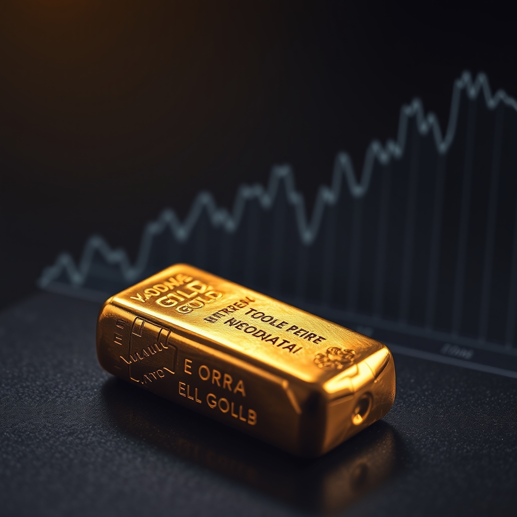 Get Vadodara Gold 24k (VADO-24k) Historical Prices for Data Analysis using this API