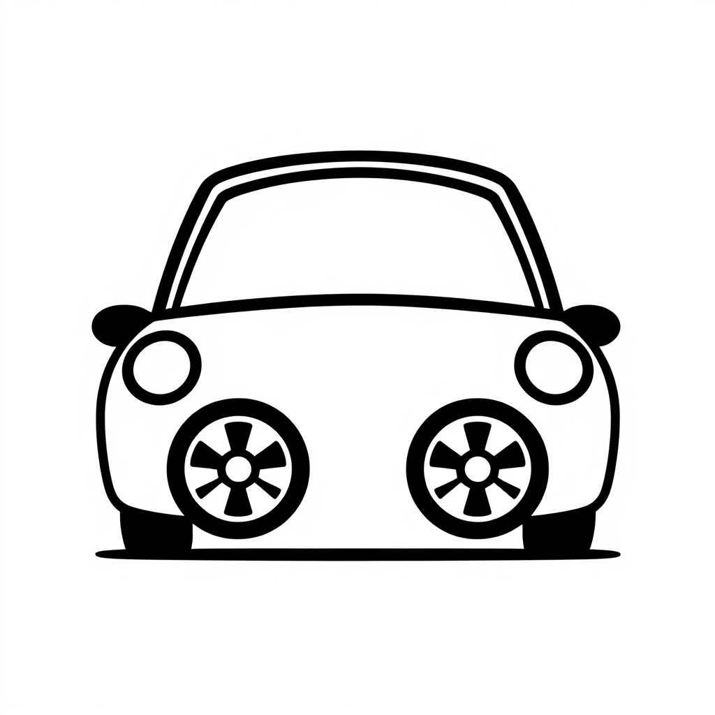 Vehicle Data Retrieval API