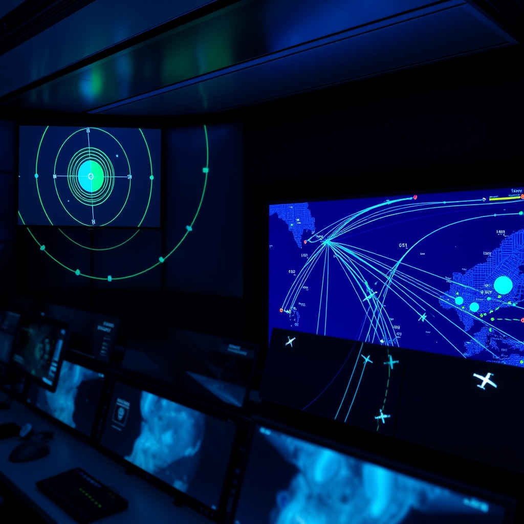 Track Flight Delays for Air Madagascar via Flight Delay API