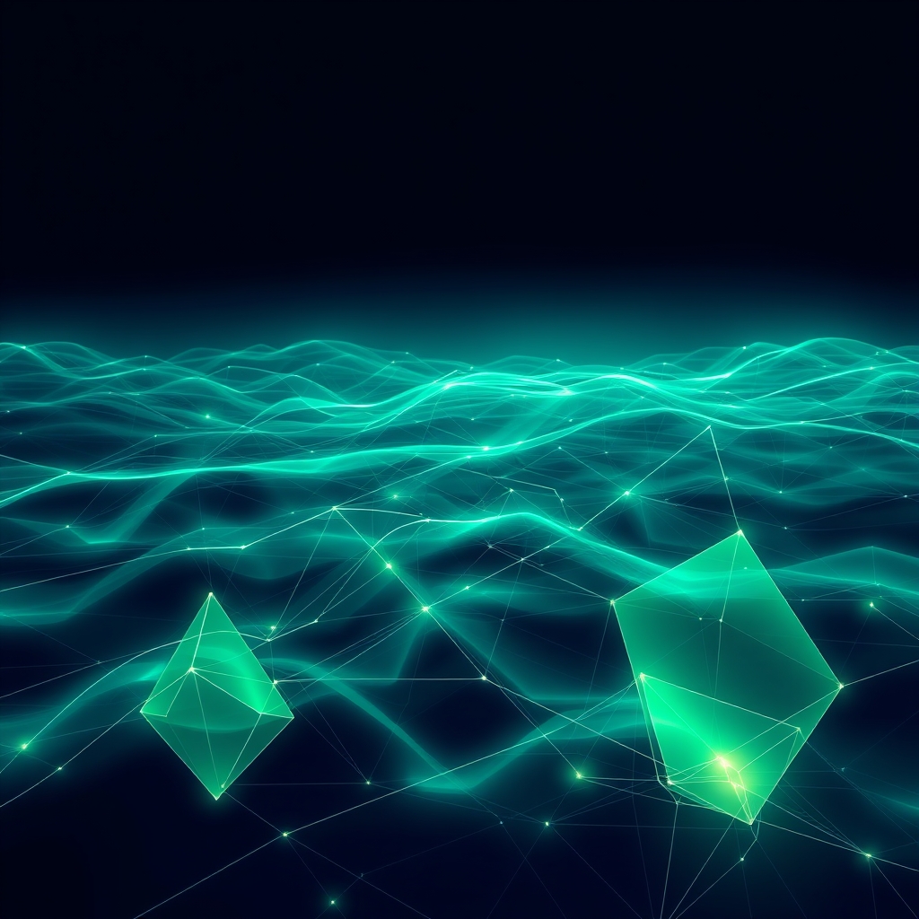 Comparing CAC All-Tradable vs DAX 30 with Indices-API Fluctuation Data for Market Insights