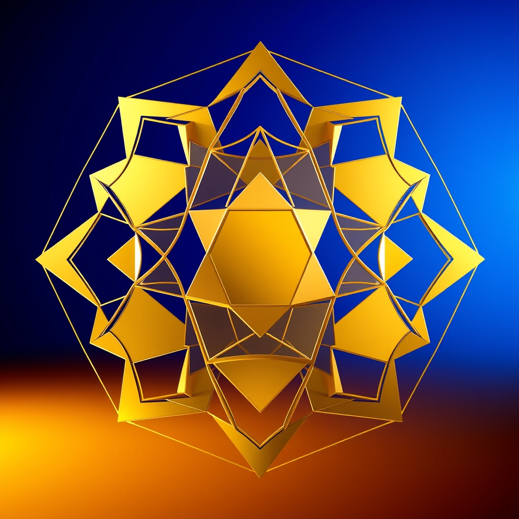 Access Kolkata Gold 18k (KOLK-18k) Exchange Rates with API Key Access in JSON Format