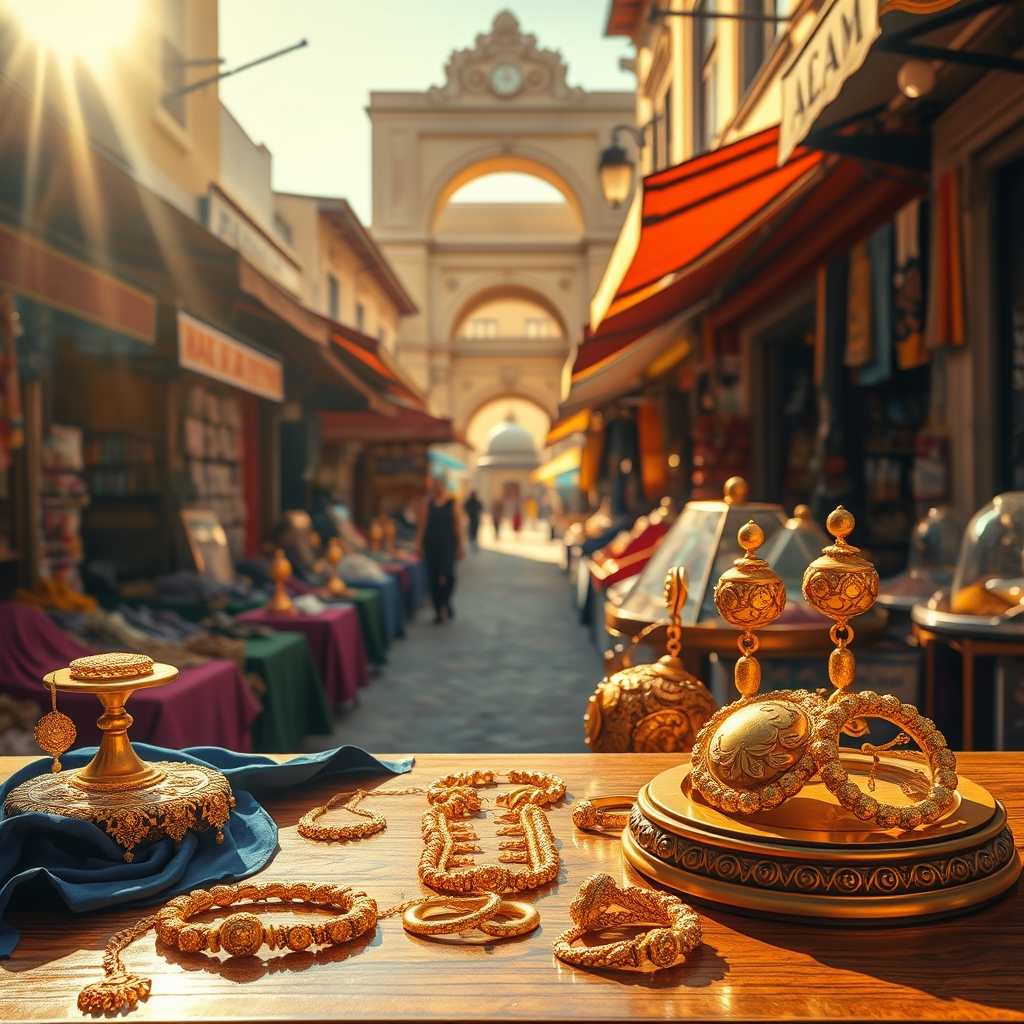 Find Indore Gold 22k (INDO-22k) current prices using this API