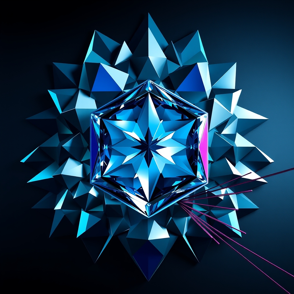 Insurance Domain Classification with Advanced URL Classification API