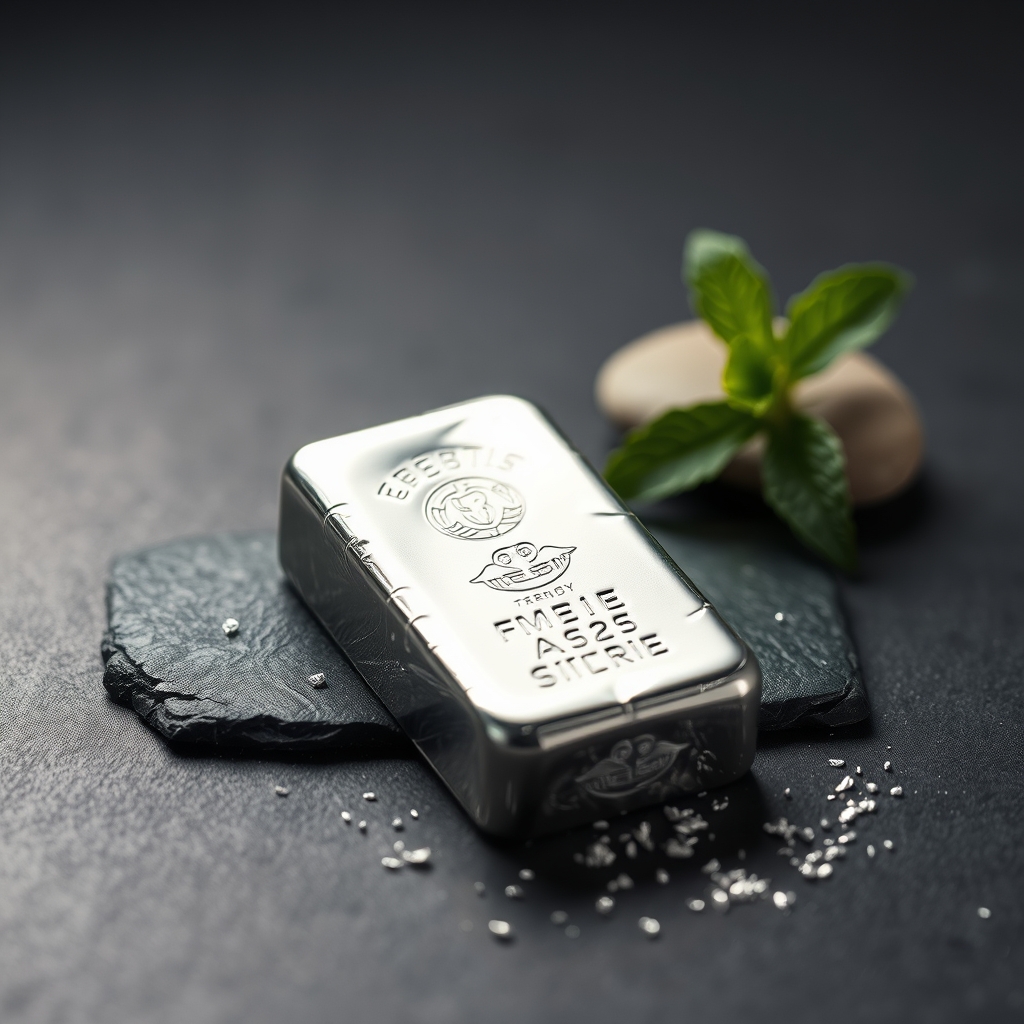 Fetch Vijayawada Silver (VIJA-XAG) prices with this API